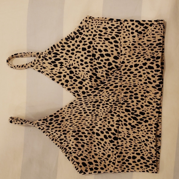 Brandy Melville top - Picture 1 of 2